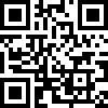 https://isna.ir/xdH729