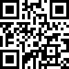 https://isna.ir/xdWKjT