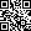 https://isna.ir/xdH4rV