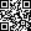 https://isna.ir/xd5dXT