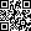https://isna.ir/xdNRp5