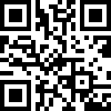 https://isna.ir/x4Tn7C