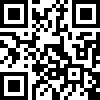 https://isna.ir/xdV9Jw