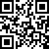 https://isna.ir/xdRNTy