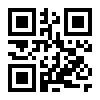 isna.ir/xd4HJN