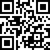 https://isna.ir/xdMxWq