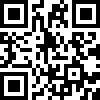 https://isna.ir/xdGjxD