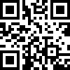 https://isna.ir/xdW5bD