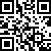 https://isna.ir/xdLctR