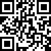 https://isna.ir/xk8rt