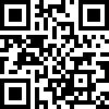 https://isna.ir/xdKsmc