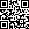https://isna.ir/xdFQps