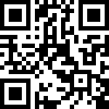 https://isna.ir/xf7cT
