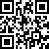 https://isna.ir/xdF8VW