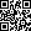 https://isna.ir/xdT3bP
