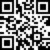 https://isna.ir/xdKGdb