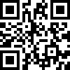 https://isna.ir/xd2GKM