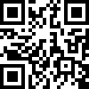 https://isna.ir/xcXv6b