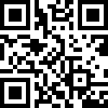 https://isna.ir/xdQSNd
