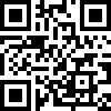 https://isna.ir/xdKy99