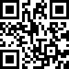 https://isna.ir/xdVz3z
