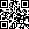 https://isna.ir/xdJKTN