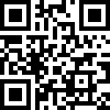 https://isna.ir/xdVKFG