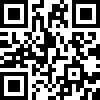 https://isna.ir/xdQgTn