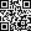 https://isna.ir/xdPjTM
