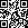 https://isna.ir/xd47Xz