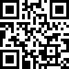 https://isna.ir/xdX4R4