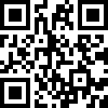https://isna.ir/xd3g5H
