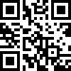 https://isna.ir/xdHP39