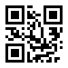 isna.ir/xdRF5F