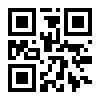 isna.ir/x9k6FY
