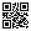isna.ir/xfcLw