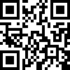 https://isna.ir/xdGnP7
