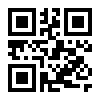 isna.ir/xd2T9q