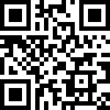 https://isna.ir/xcXxB5