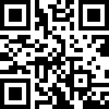 https://isna.ir/xdQkdx