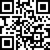 https://isna.ir/xd3rzC