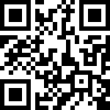 https://isna.ir/xdLnq2