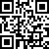 https://isna.ir/xdR4GJ