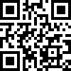 https://isna.ir/xdWcQG