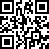 https://isna.ir/xdVYZV