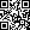 https://isna.ir/xdJQrT