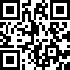 https://isna.ir/xdV8nD