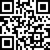 https://isna.ir/xdWLHc