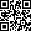https://isna.ir/xd2gph