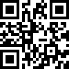 https://isna.ir/xd4Ktj